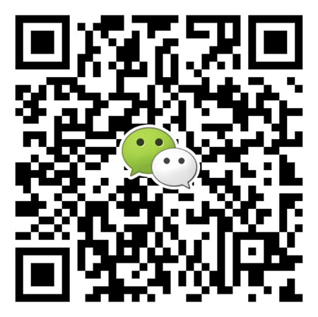 江西省新亿平达建材有限公司