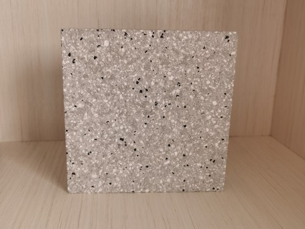 水泥PC砖