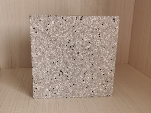 水泥PC砖