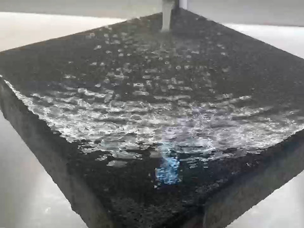 陶瓷透水砖 (6)