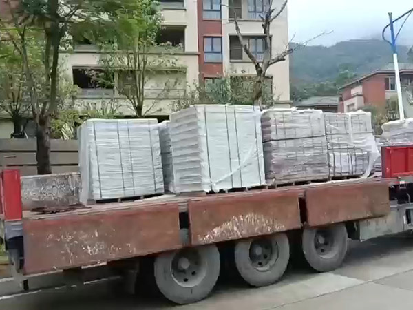 陶瓷透水砖 (5)