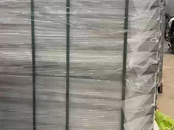 陶瓷透水砖 (4)