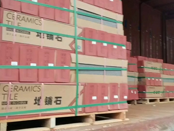 pc砖视频展示